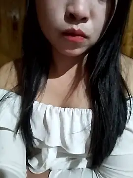 Tiyir597 online show from January 13, 2026, 5:33 am