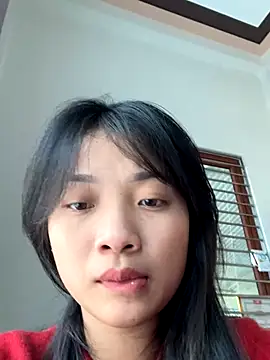 Phayphay77 online show from December 2, 2025, 5:09 am