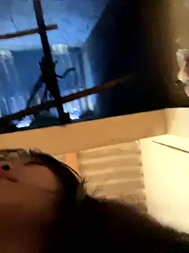 Phayphay77 online show from November 30, 2025, 1:39 am