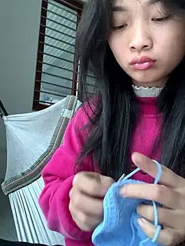 Phayphay77 online show from January 10, 2026, 12:39 am