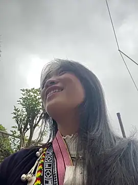 Phayphay77 online show from December 4, 2025, 6:23 am