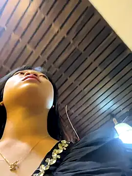 Phayphay77 online show from September 9, 2025, 12:21 am