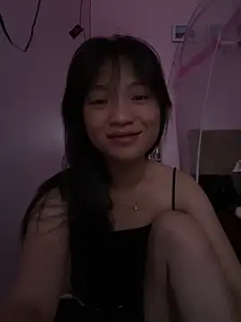 Phayphay77 online show from September 27, 2025, 12:17 am