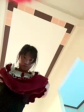 Phayphay77 online show from October 10, 2025, 12:22 am