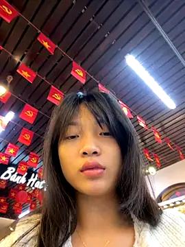 Phayphay77 online show from September 10, 2025, 12:31 am