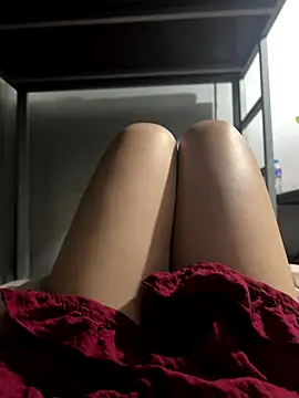 Phayphay77 online show from September 10, 2025, 1:43 pm