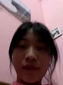 Phayphay77 online show from November 9, 2025, 2:10 pm