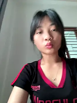 Phayphay77 online show from September 16, 2025, 1:17 am