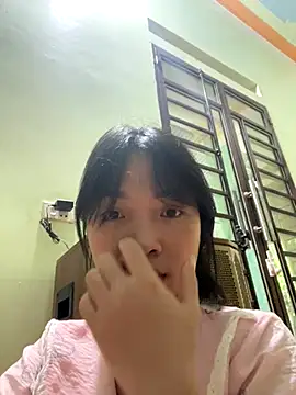 Phayphay77 online show from September 29, 2025, 12:06 am