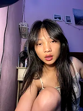 Phayphay77 online show from November 1, 2025, 1:34 am