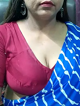 Bhanu-Sharma online show from July 14, 2026, 5:23 am