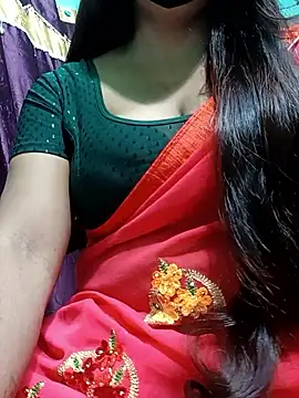 Bhanu-Sharma online show from September 28, 2025, 4:08 am