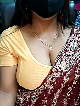 Bhanu-Sharma online show from November 13, 2025, 4:16 am