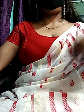 Bhanu-Sharma online show from October 22, 2025, 3:28 am