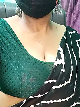 Bhanu-Sharma online show from July 23, 2026, 3:48 am