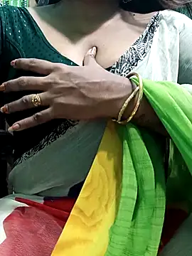 Bhanu-Sharma online show from September 13, 2025, 4:23 am