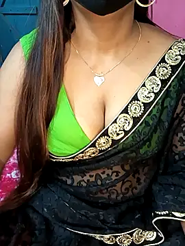 Bhanu-Sharma online show from October 26, 2025, 4:02 am