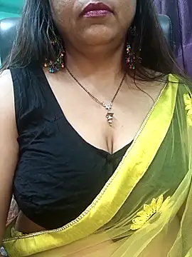 Snapshot of Bhanu-Sharma chatting on March 1, 2026, 1:55 pm Bhanu-Sharma online show from March 1, 2026, 1:55 pm