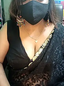 Bhanu-Sharma online show from November 23, 2025, 5:39 am