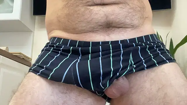 BrianJohnson  online show from October 18, 2025, 8:16 am