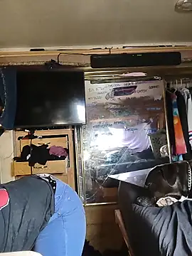 Snapshot of Britania666 chatting on February 28, 2026, 9:03 pm Britania666 online show from February 28, 2026, 9:03 pm