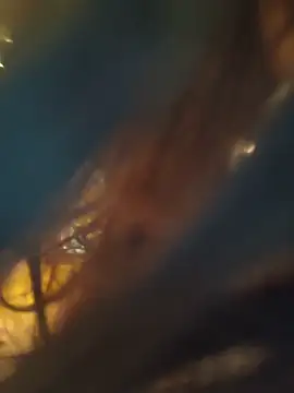 Snapshot of Britania666 chatting on February 16, 2026, 9:34 pm Britania666 online show from February 16, 2026, 9:34 pm