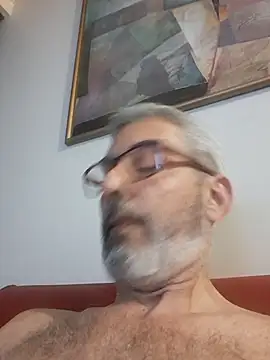 DotadoSaoCristovaoRJ online show from March 1, 2026, 7:52 am