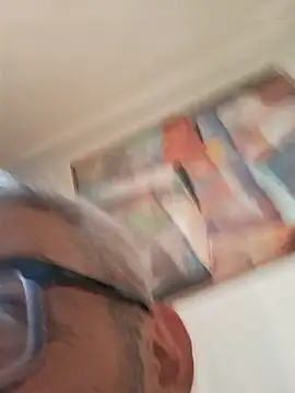 DotadoSaoCristovaoRJ online show from October 22, 2025, 7:57 pm