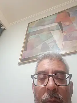 DotadoSaoCristovaoRJ online show from November 2, 2025, 5:23 am