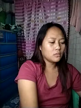 pretty me092121 online show from November 11, 2025, 4:35 pm