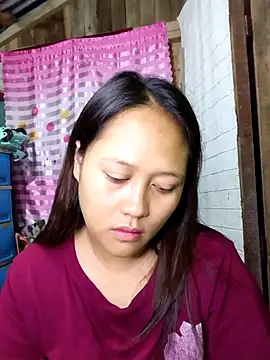 pretty me092121 online show from October 22, 2025, 6:18 pm