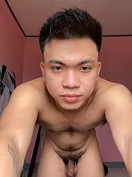 JerichoGutierez online show from February 17, 2026, 5:05 am