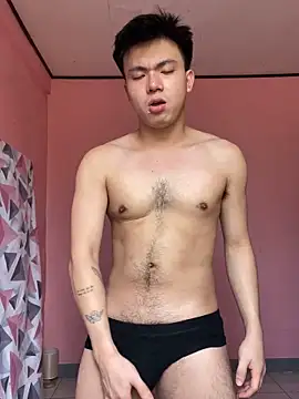 JerichoGutierez online show from March 29, 2026, 6:26 am