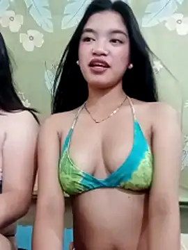 BIGBOOBSFILIPINA online show from March 4, 2026, 10:39 pm
