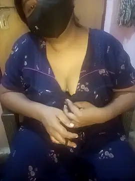 Jessi 25 online show from March 21, 2026, 6:01 pm