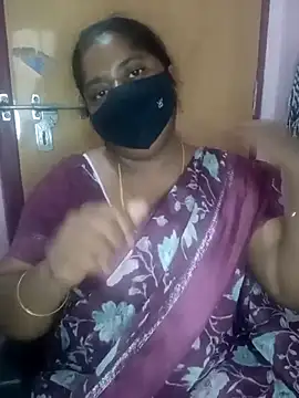 Jessi 25 online show from April 9, 2026, 10:21 am