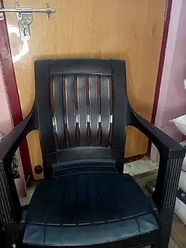 Snapshot of Jessi_25 chatting on October 19, 2025, 5:05 pm Jessi 25 online show from October 19, 2025, 5:05 pm