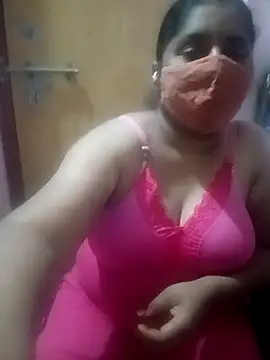 Jessi 25 online show from February 5, 2026, 6:15 pm