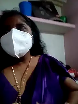 Snapshot of Jessi_25 chatting on September 26, 2025, 9:05 am Jessi 25 online show from September 26, 2025, 9:05 am