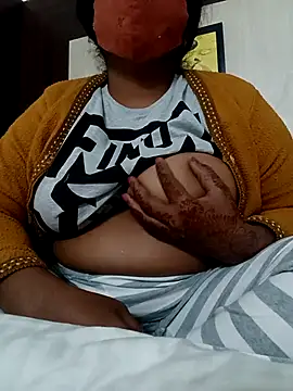 Jessi 25 online show from January 10, 2026, 8:15 pm