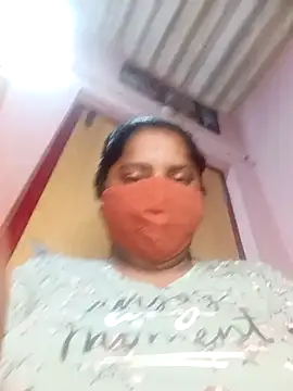 Snapshot of Jessi_25 chatting on October 16, 2025, 7:44 pm Jessi 25 online show from October 16, 2025, 7:44 pm