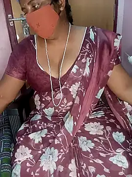 Snapshot of Jessi_25 chatting on November 28, 2025, 9:53 am Jessi 25 online show from November 28, 2025, 9:53 am