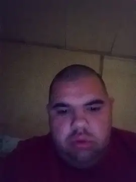 Mackoka online show from April 3, 2026, 6:58 pm