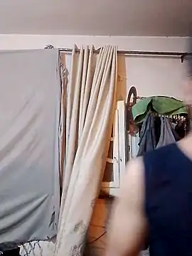 megozoo online show from March 10, 2026, 7:29 pm