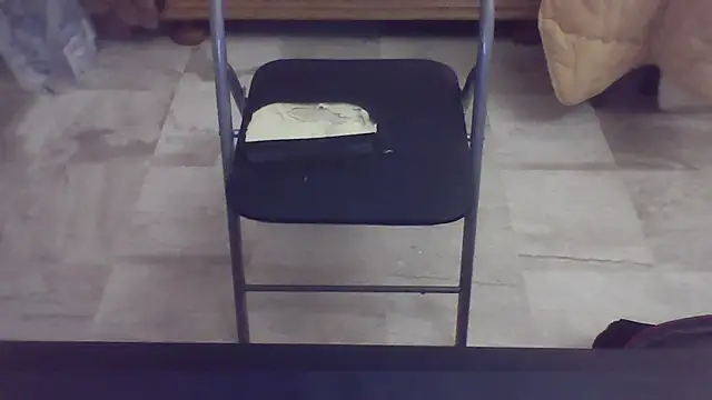 Snapshot of FROCETTO93 chatting on November 2, 2025, 8:52 am FROCETTO93 online show from November 2, 2025, 8:52 am