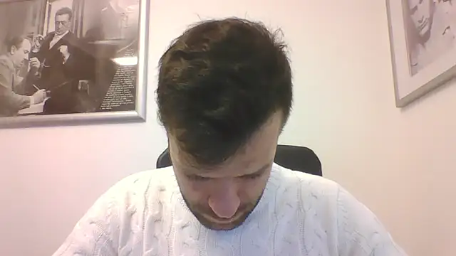 Snapshot of FROCETTO93 chatting on November 28, 2025, 7:52 am FROCETTO93 online show from November 28, 2025, 7:52 am