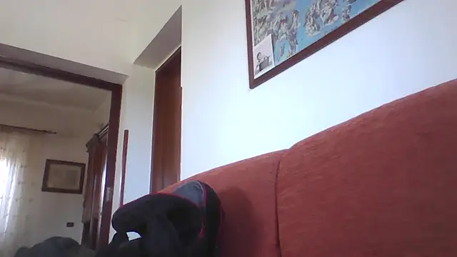 Snapshot of FROCETTO93 chatting on November 30, 2025, 10:49 am FROCETTO93 online show from November 30, 2025, 10:49 am