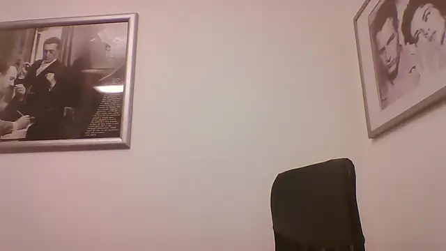 Snapshot of FROCETTO93 chatting on October 10, 2025, 5:03 pm FROCETTO93 online show from October 10, 2025, 5:03 pm