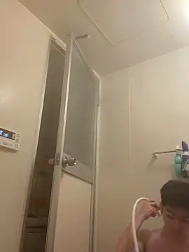 suzaku1229 online show from March 10, 2026, 11:25 am