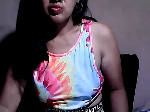 sh1nbae online show from September 18, 2025, 1:36 pm